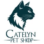 Catelyn Pet Shop