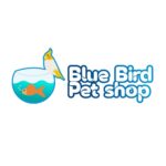 Blue Bird Pet Shop