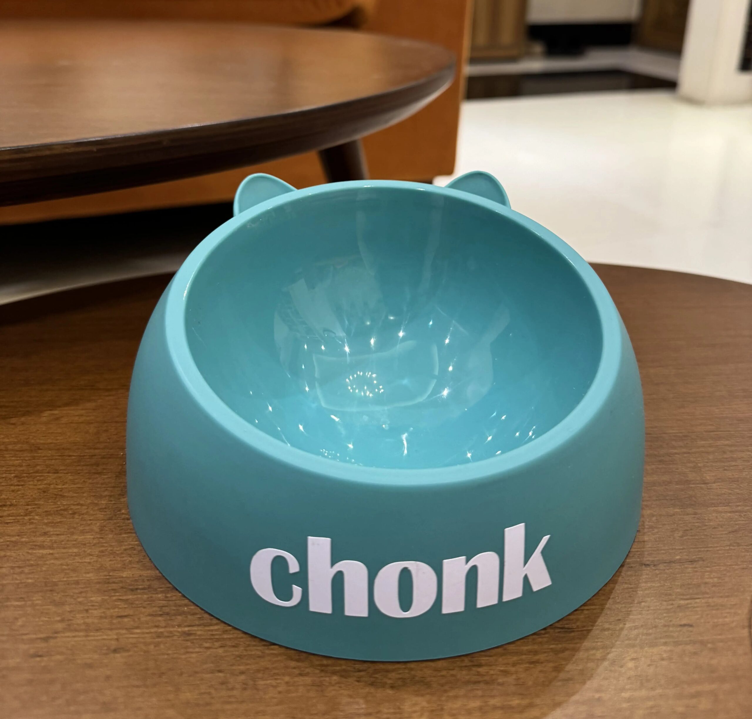 Chonk Family Bowl Set - Image 5