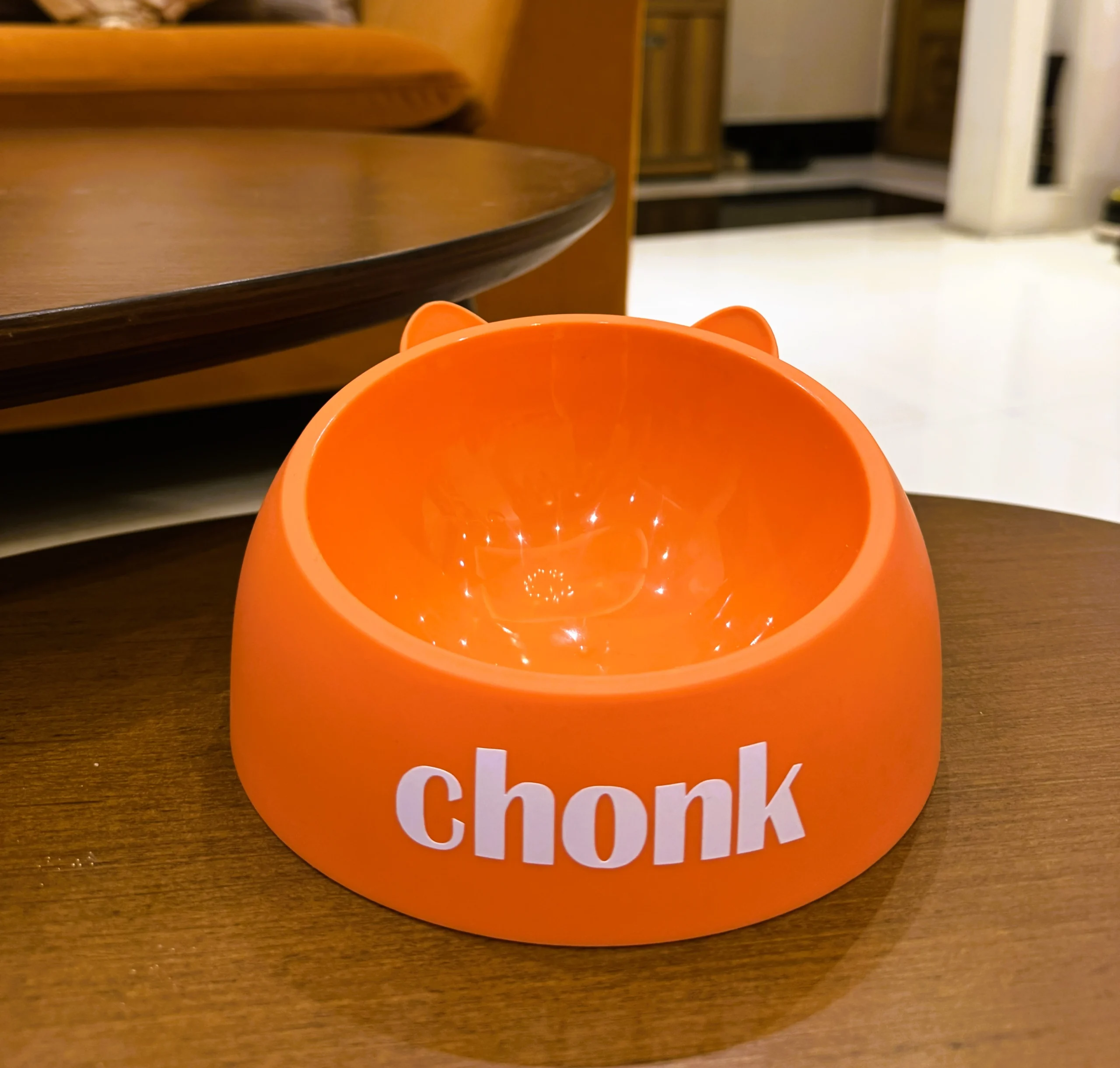 Chonk Family Bowl Set - Image 3