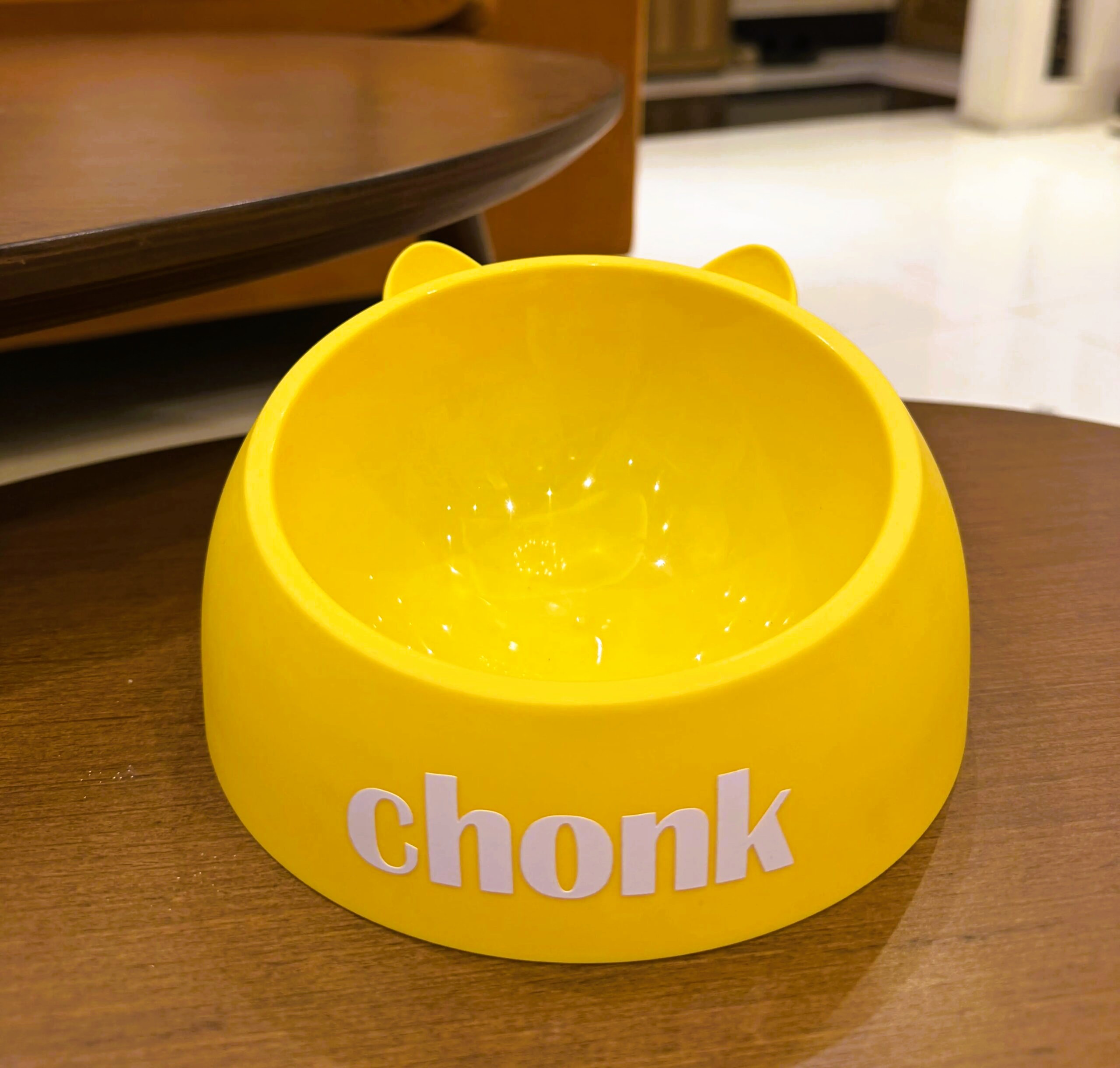 Chonk Family Bowl Set - Image 6