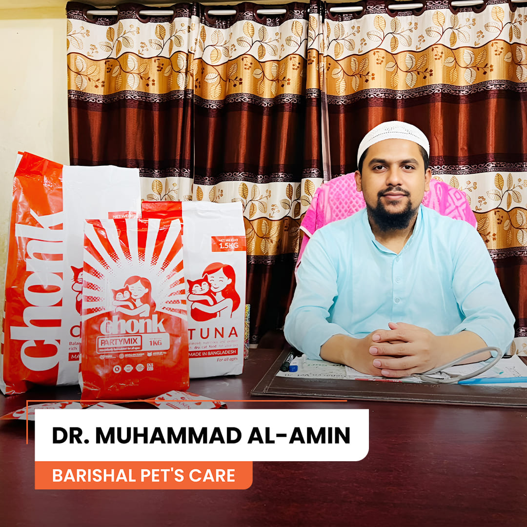 Trusted vet clinic 4