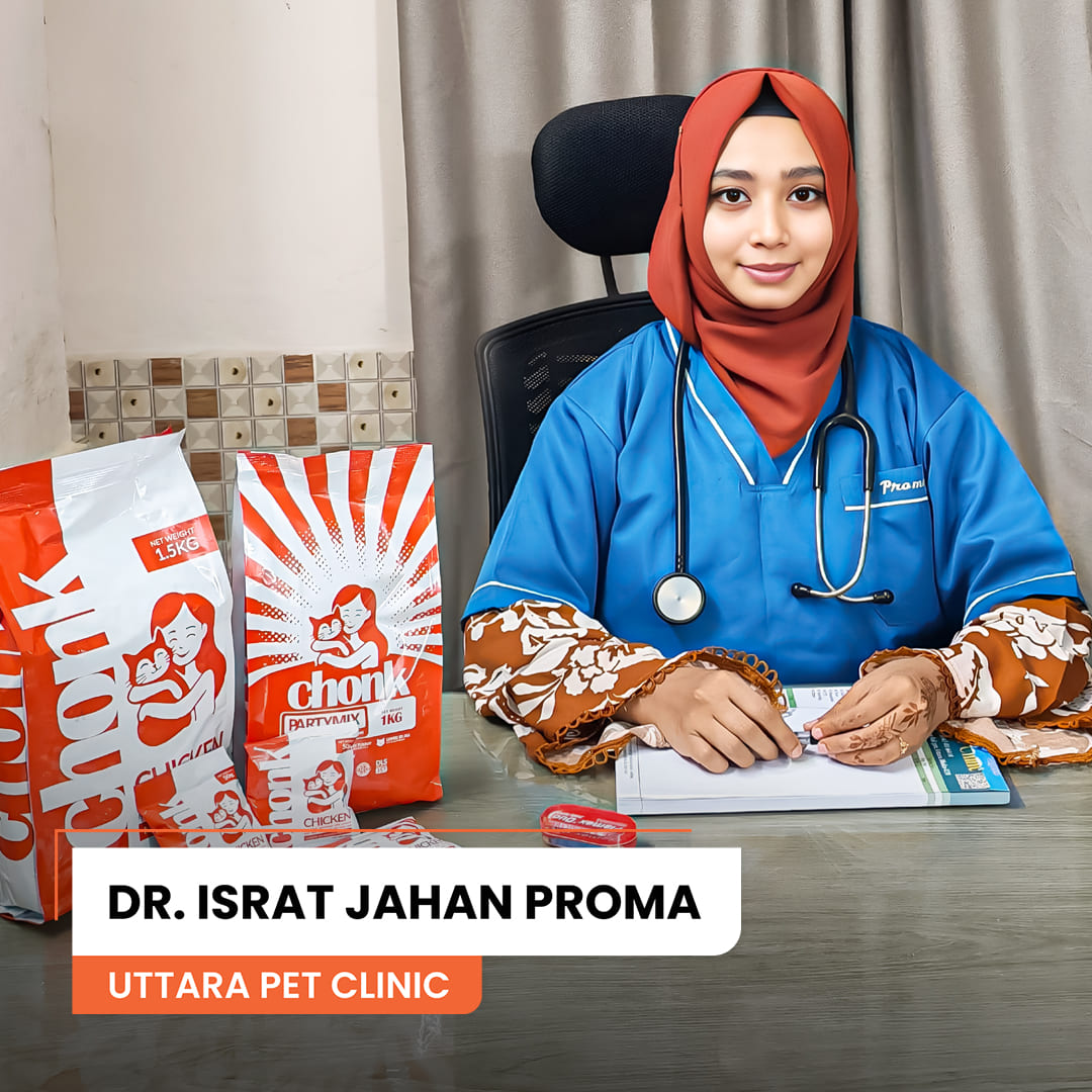 Trusted vet clinic 2